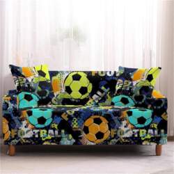 Surwin Sofa Cover Sofa Throws 1