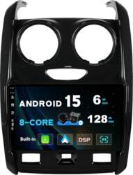 SXAUTO – 6G + 128G –