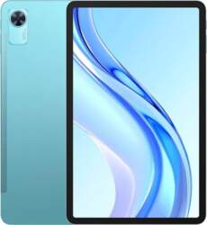 Tab E3 Plus | 12 collu