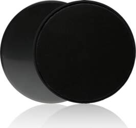 Tabanzhe Sliding Discs - 2 Pack