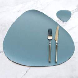 Table Sets 2 4 6 8