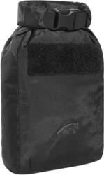 Tasmanian Tiger TT First Aid Basic