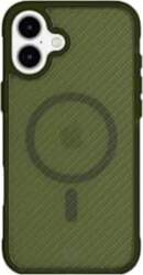 Tech21 EvoArmor priekš iPhone 16 Plus