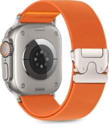 Tech-Protect Apple Watch 44 / 45