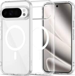 Tech-Protect Google Pixel 10 Pro XL