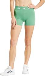 Techfit šorti W IU1853 / L
