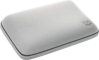 Technogel Vive Anatomic Curve 9 (plāns)