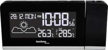 TECHNOLINE Wt 539 – Projektoru tipa