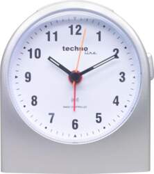 Technoline WT 753 - Radio modinātājs