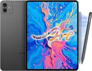 TECLAST Planšetdators Artpad Pro 12.7&quot