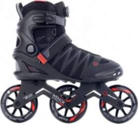 Tempish Wenox Top M 1000053/43 rullīši