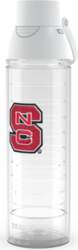 Tervis Venture Lite NC State Wolfpack