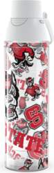 Tervis Venture Lite NC State Wolfpack