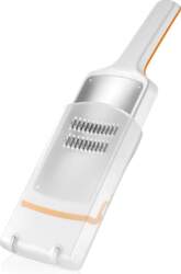 Tescoma rīve "Julienne Handy X-Sharp&quot