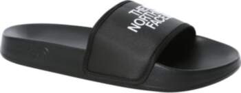The North Face Base Camp Slide