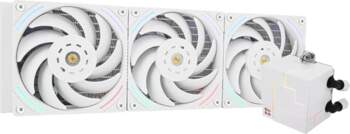 Thermalright Core Matrix 360 White V2
