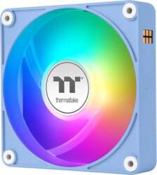 Thermaltake CT140 EX Reverse ARGB Sync