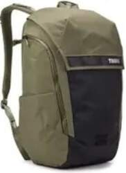 Thule Velosoma "Paramount Commuter Backpack