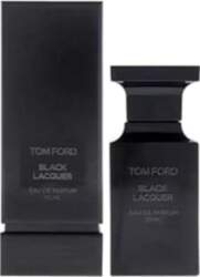 Tom Ford Black Lacquer for Uni