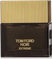 TOM FORD Noir Extreme Tom Ford