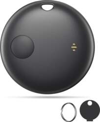 Tracker Tag Key Finder, Smart Tag