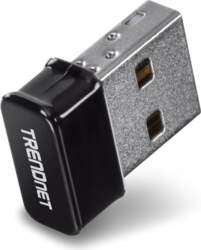 TRENDnet TEW 808UBM Micro USB adapteris