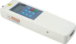 Trigger Pull Gauge Digitālais spēka mērītājs
