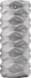 TRIGGERPOINT Trigger Point Performance Unisex putu