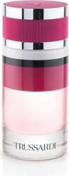 TRUSSARDI Ruby Red smaržas ūdens 90