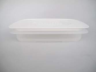 TUPPERWARE Cool`N Fresh profesionāls 700 ml