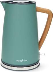 Ūdensvārītājs – 1,7 l –
