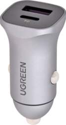 Ugreen USB Type-C / USB 24