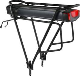 Unit Pack Power (DE Warehouse) Pannier