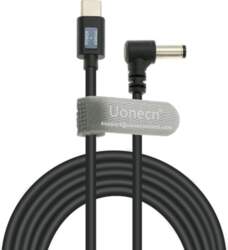Uonecn PD C tipa uz 2