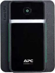 Ups bvx900li-gr