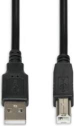 USB 2.0 a-b m/m 3m