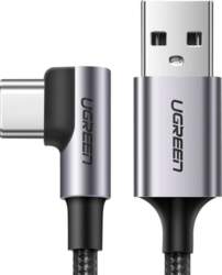 USB-A - USB-C 3A 3m 3m