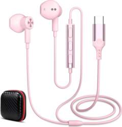 USB-C austiņas Xiaomi REDMI Note 15