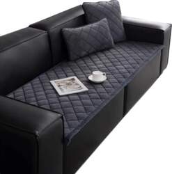 Uyeoco Sofa Cover Sofa Cover Corner