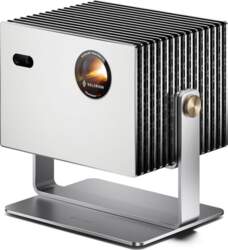 Valerion StreamMaster Plus2 4K projektors, 4