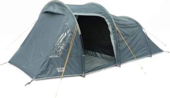 Vango Skye 300 telts – telts