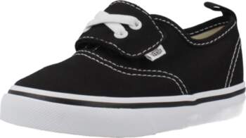 Vans Authentic ar elastīgo auklīti ANEB0GNMXV5CCT