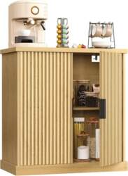 VASAGLE MAXE Collection - Sideboard, Kitchen