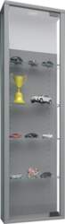VCM Display Cabinet Floating Wall Storage