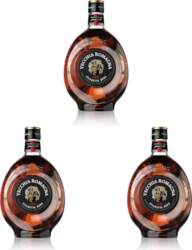 Vecchia Romagna Etichetta Nera 70cl Itāļu