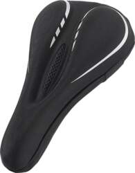 Velosēdekļa pārvalks Cannondale Trigger Trigger 29