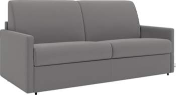 Vente-unique - 3 Calife Sofa Bed