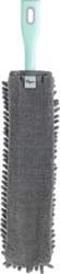 Vigar – Rengo Long Microfibre Duster