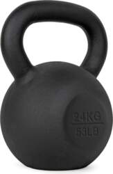 VirtuFit Kettlebell Pro - Kettle Bell