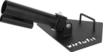 VirtuFit Landmine platforma ANEB0DCCB2GT4T